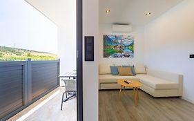 La Casita De Hugo
